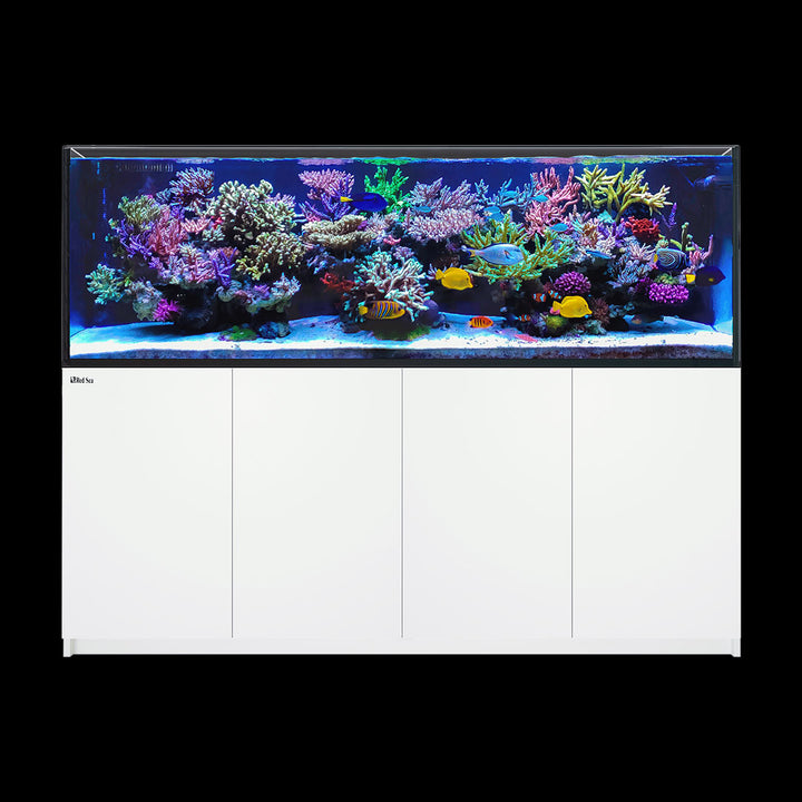 Red Sea REEFER XL 900 G2+